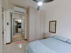 Anchorvale Road (Sengkang),  #614618011